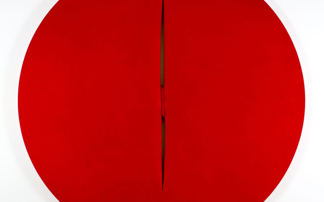 VULVA